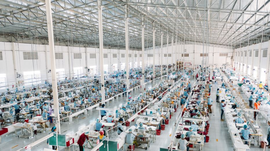 Ekonomia u rrit me 3.96 për qind në 2024, por bujqësia dhe industria shënuan rënien më të fortë